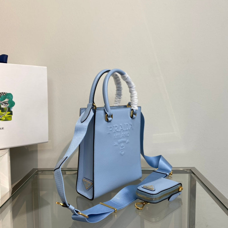 Glamy - PD Bags - 1450