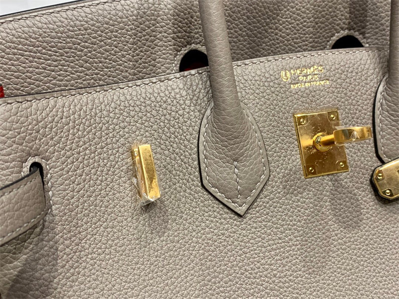 Glami - HMS Bags - 1127