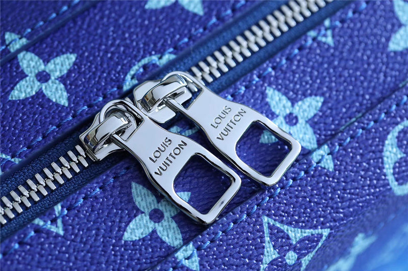 Glami Fashion Lu-Vi bags - 10191