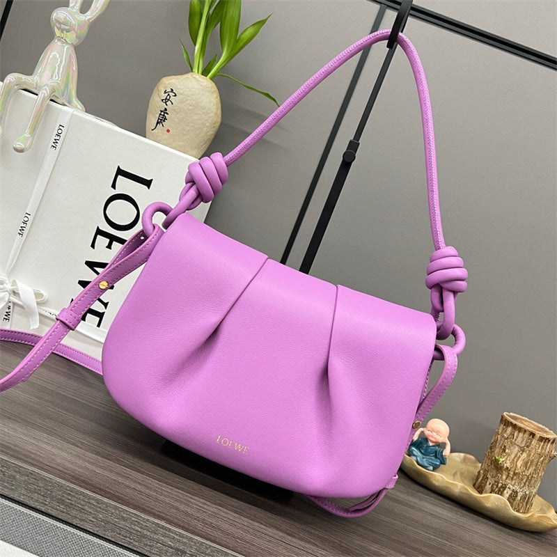 Glami - LWO Bags - 029