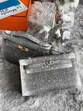 Glami - HMS Bags - 713