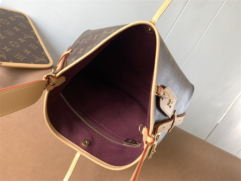 Glami - LOV Bags - 279