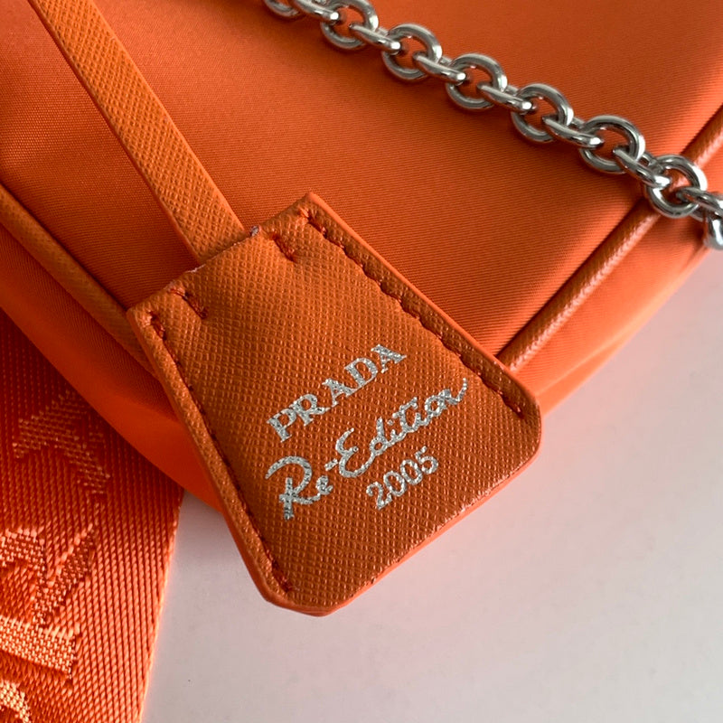 Glamy - PD Bags - 1203