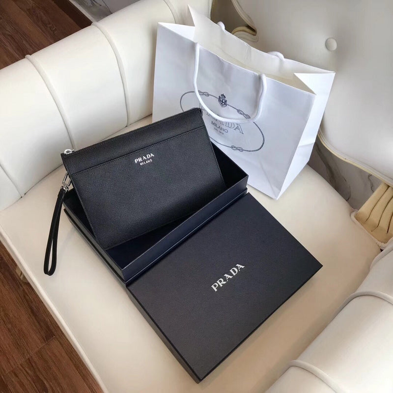 Glami-i - PD Wallets - 131
