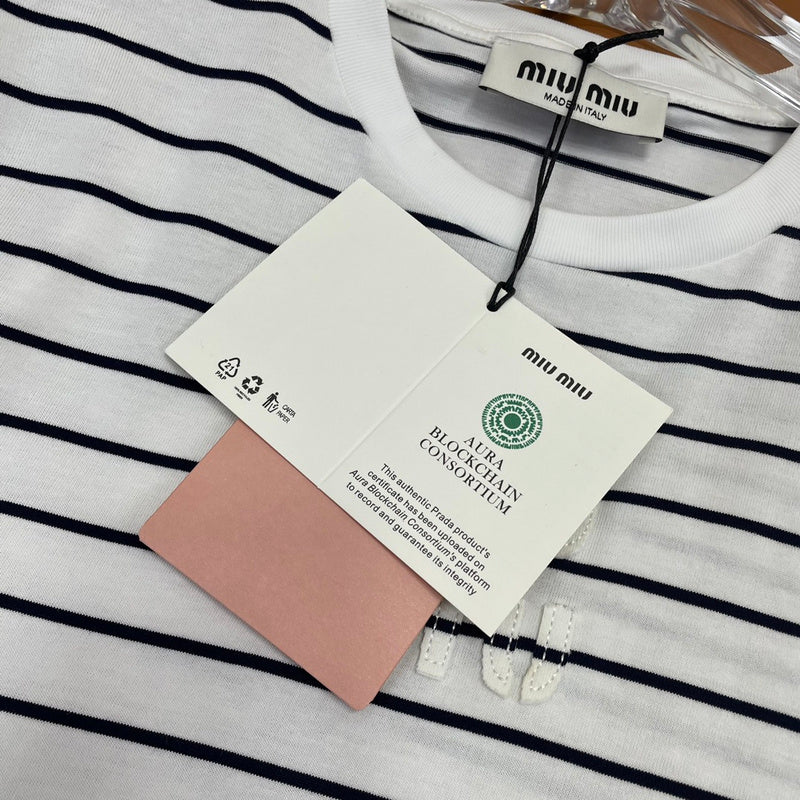 Glami - MMU Women Clothes - 454