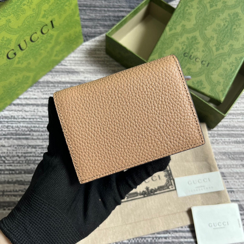 Glami - GUKI Wallets - 178
