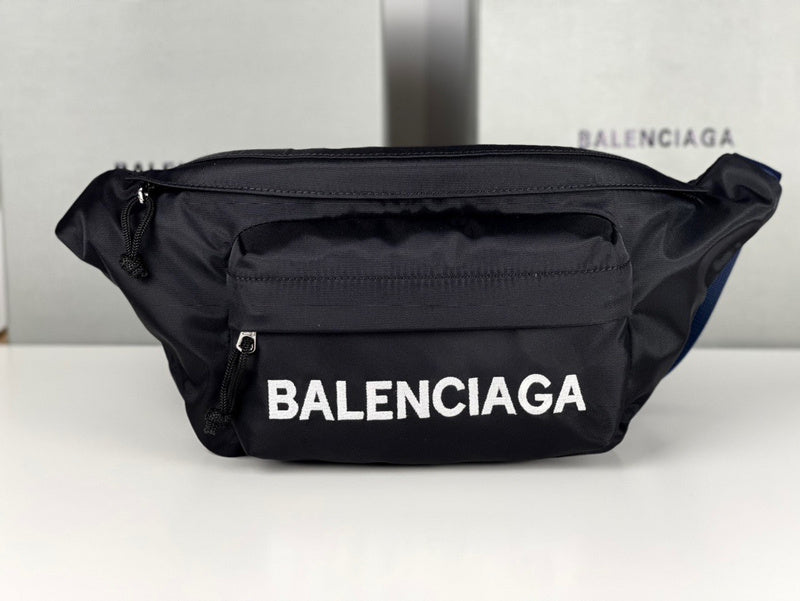 Satchel Bags - BGA Bags - 421