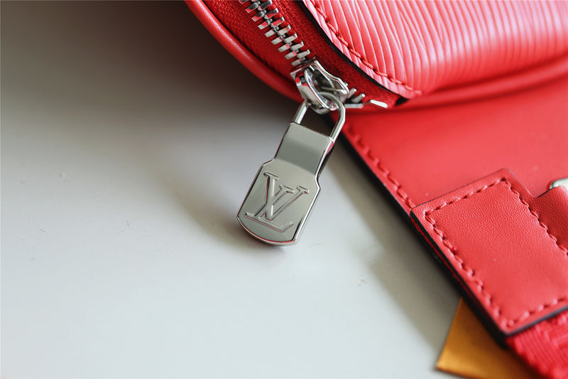 Glami Fashion Lu-Vi bags - 10366