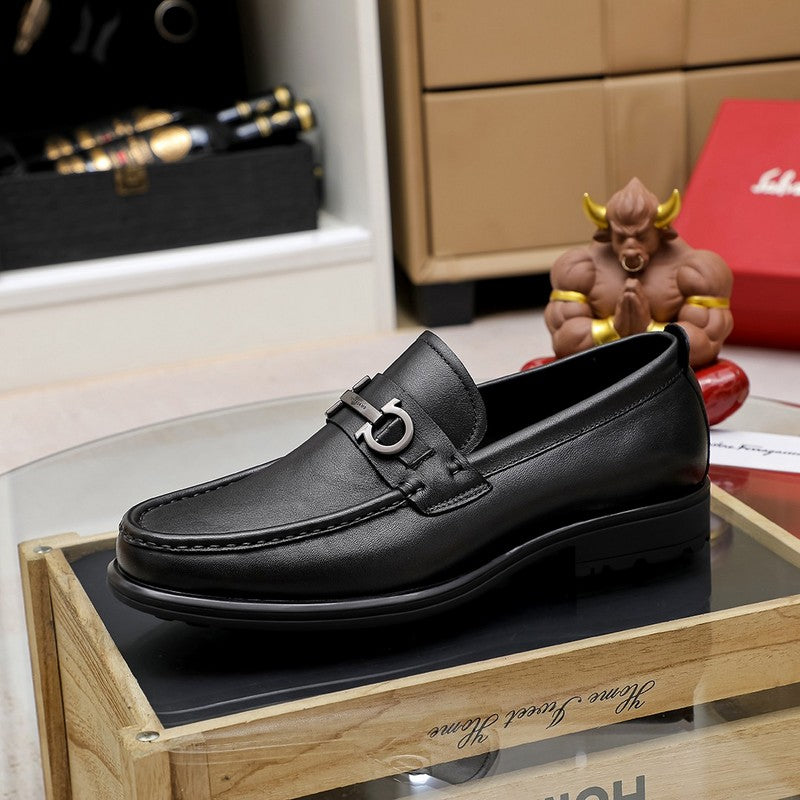 Glami - FGO Men Shoes - 851
