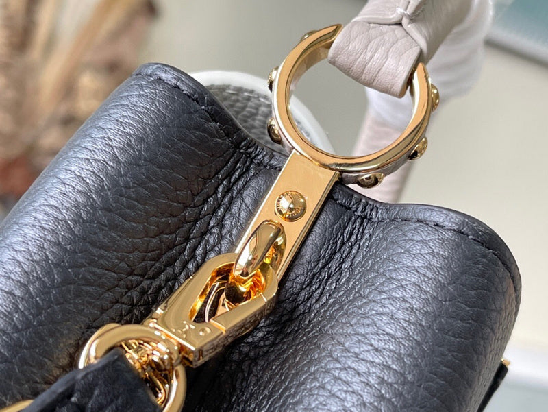 GlamI Lu-Vi bags - 4654