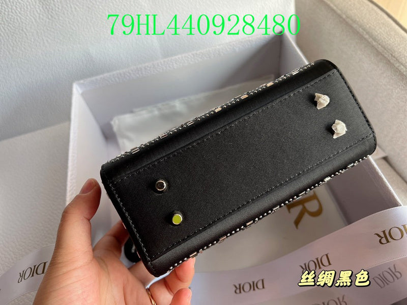 Glami - DOR Bags - 1166