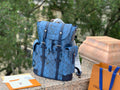 Glami - LOV Bags - 573