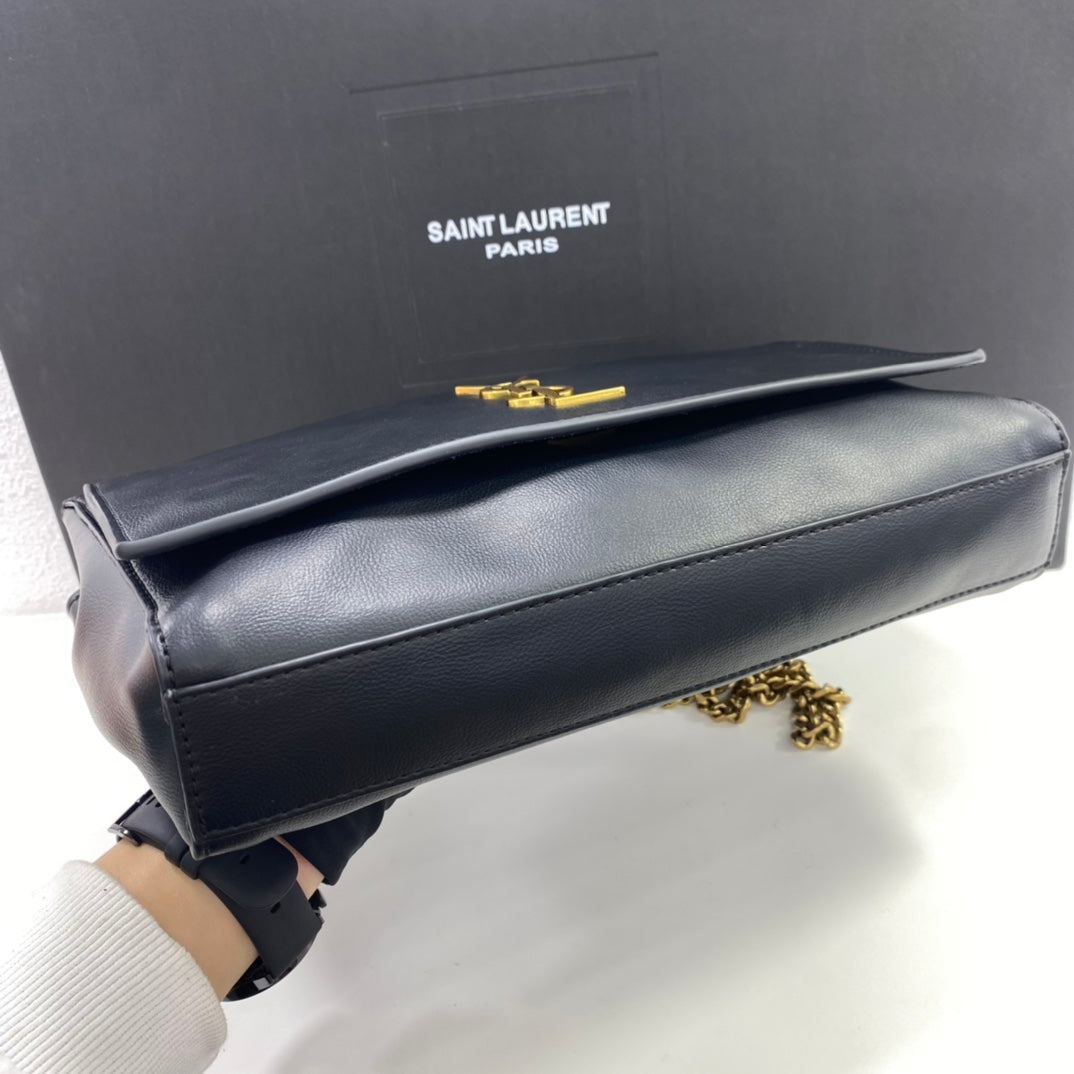 EN - New Bag SLY 258
