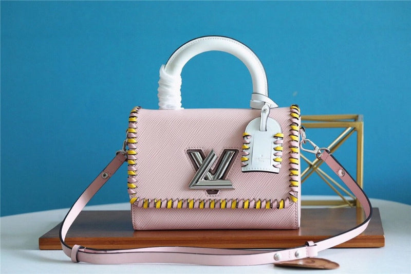 Glami-i LOV Lady Bags - 1188