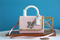 Glami-i LOV Lady Bags - 1188