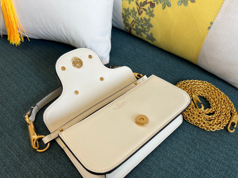Glamy - VEL Bags - 1582