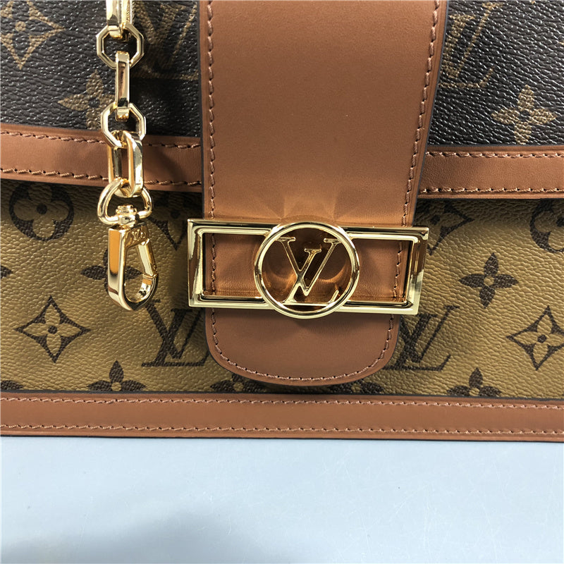 Glami-LAON - LOV Bags - 1126