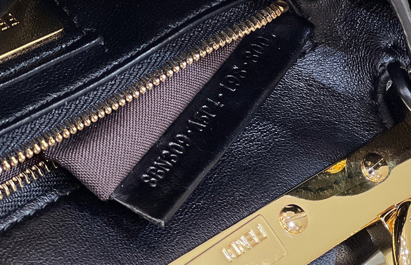 Glami - GlamiE Bags - 363