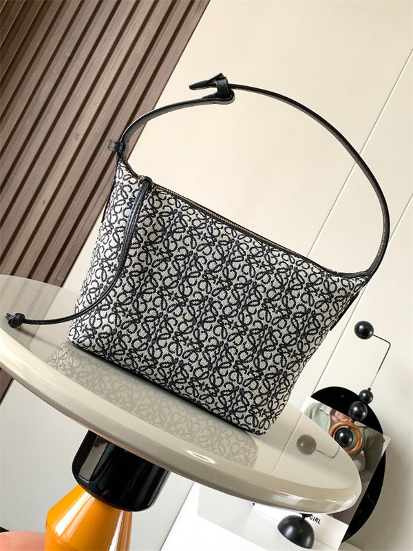 Glami - LWO Bags - 074