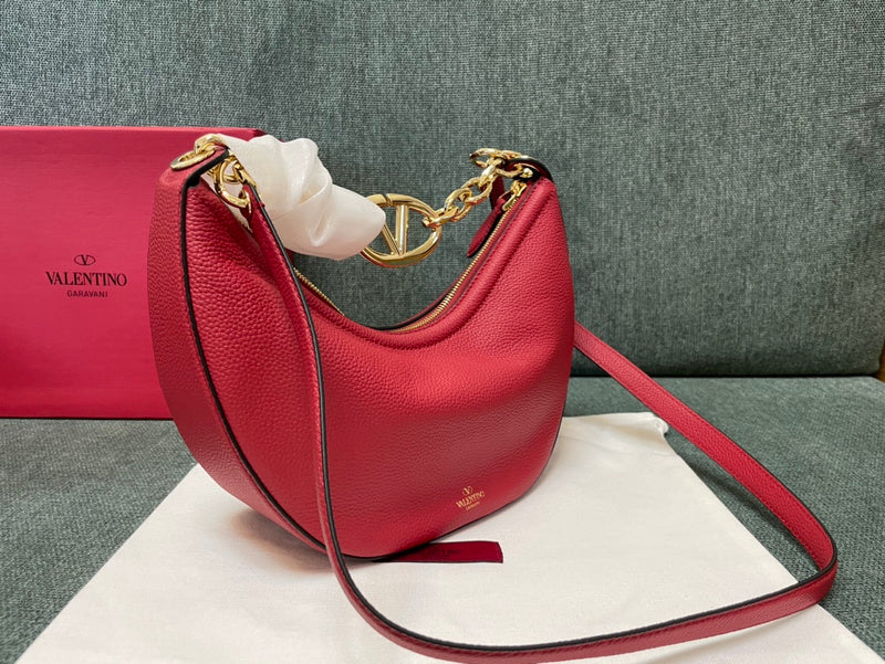 Glamy - VEL Bags - 060