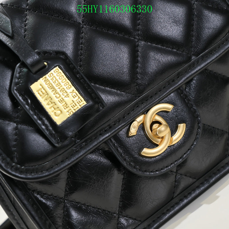 Glami - CHL Bags - 1459
