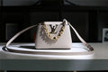 Glami Fashion Lu-Vi bags - 8367
