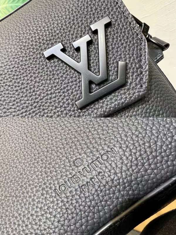 Glami- Glami- Lu-Vi bags - 11486
