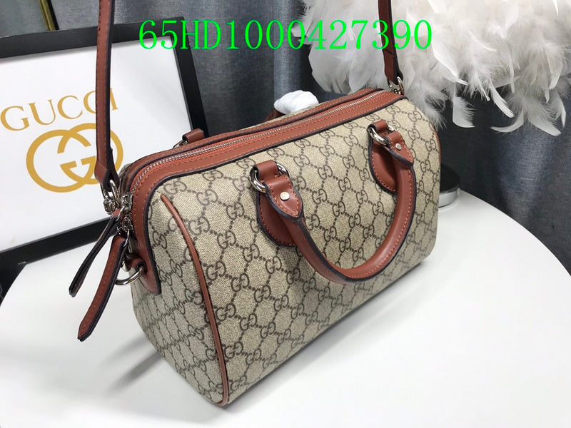 Glami Fashion - GCI Bags - 10800