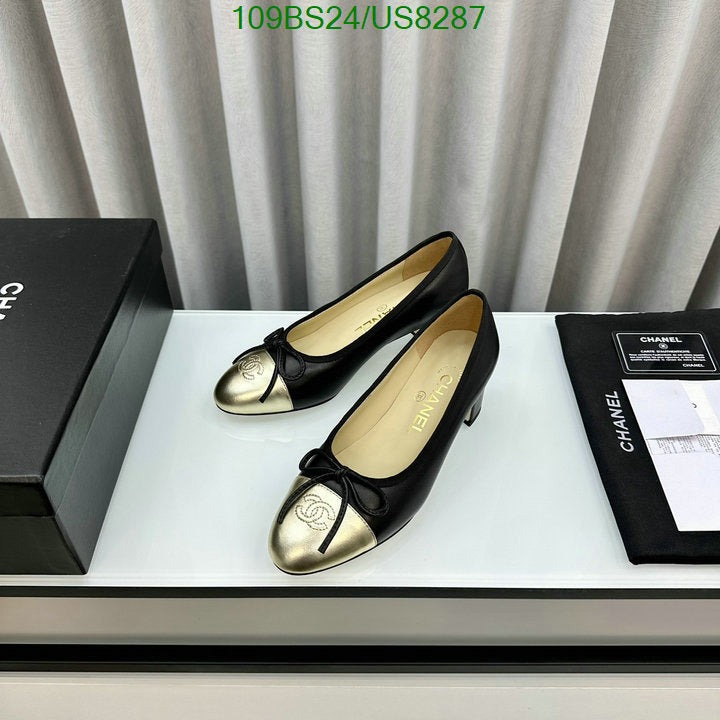 SAMC - CHL Women Shoes Ballet - 117