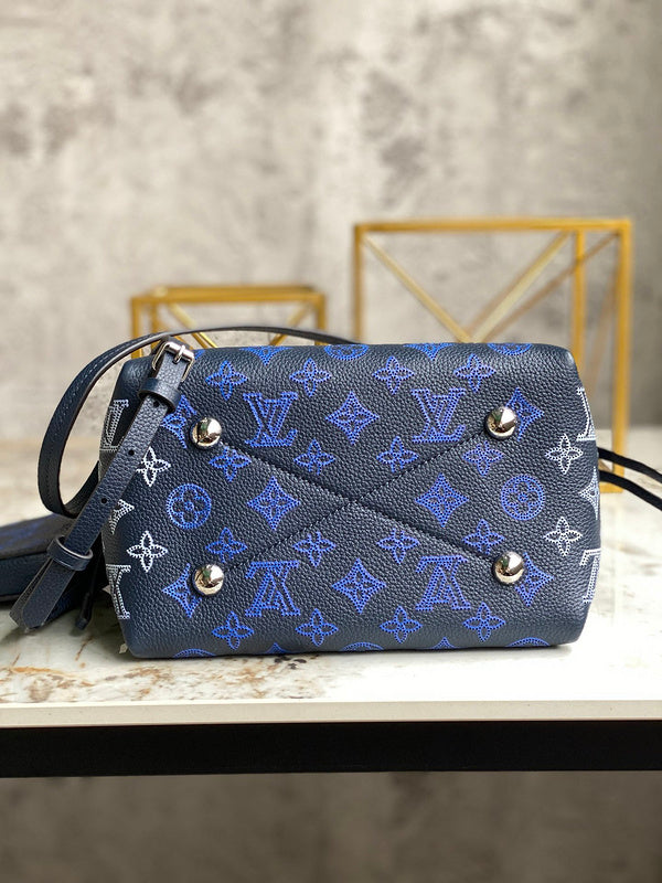 Glami-is - LOV Lady Bags - 790