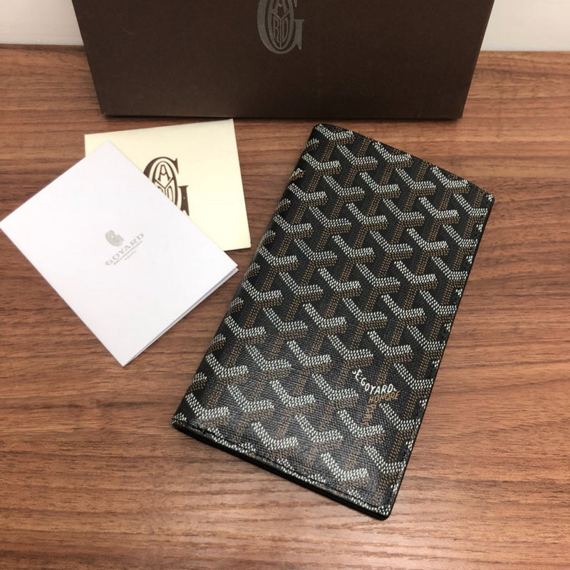 Glami-is - GYO Wallets - 032