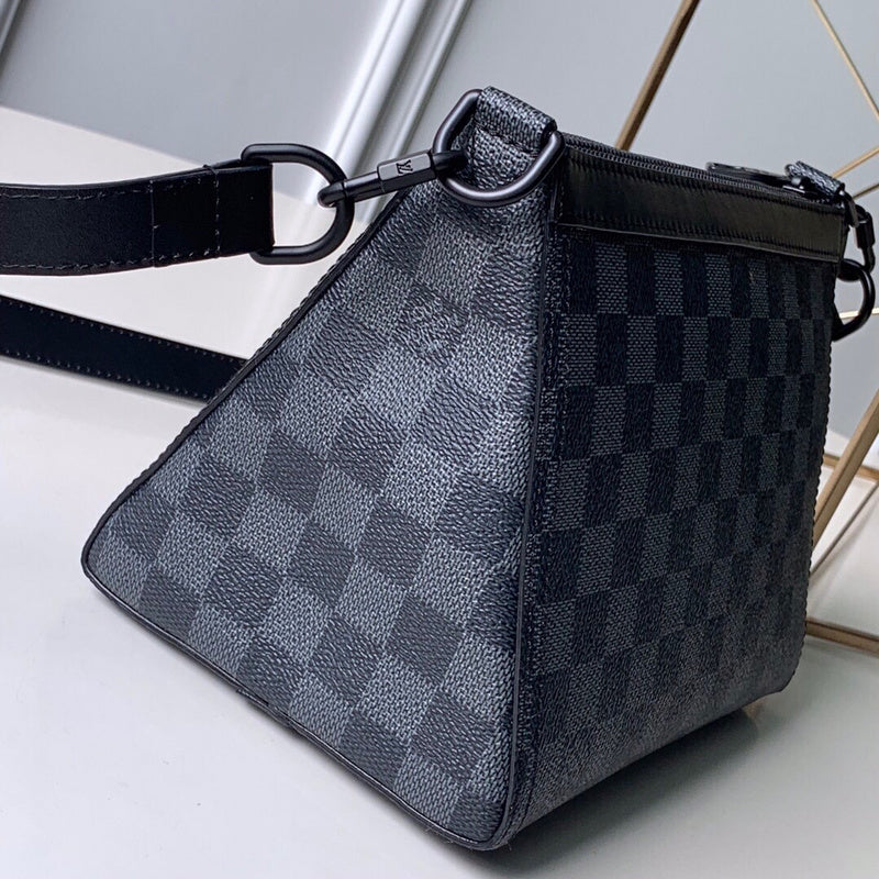 Glami-LAON - LOV Bags - 1308