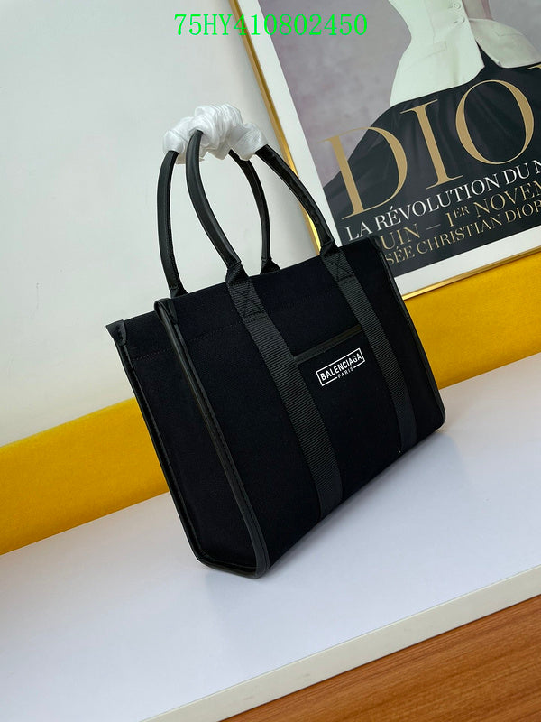 Satchel Bags - BGA Bags - 2472