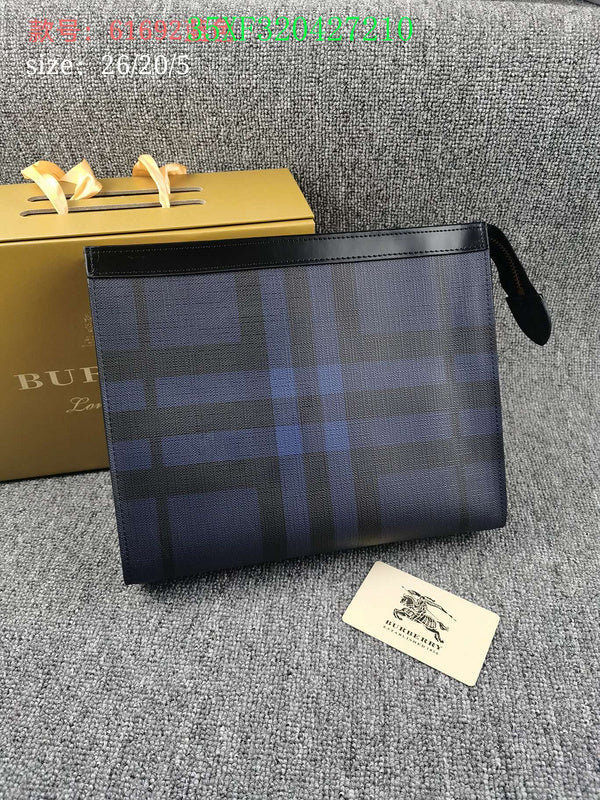 Glami - BOR Wallet - 091