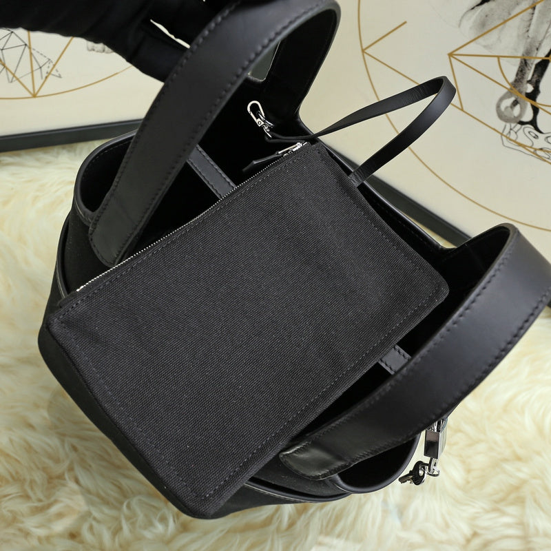 Glamy - HMS Bags - 1787