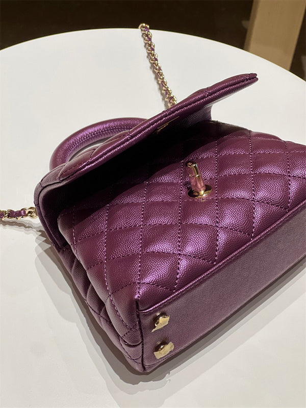 Glami- - CHL Bags - 559