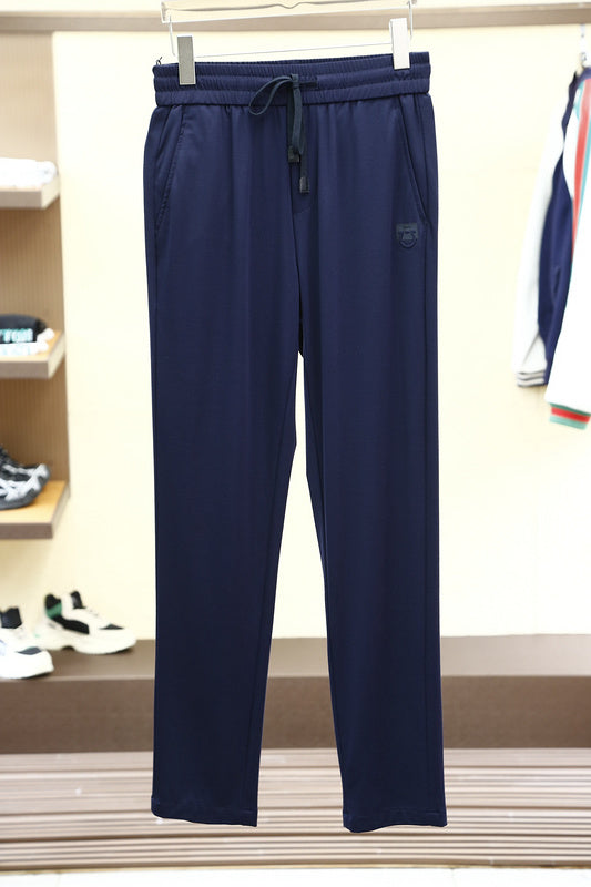 Glami - FGE Men Clothes - 034