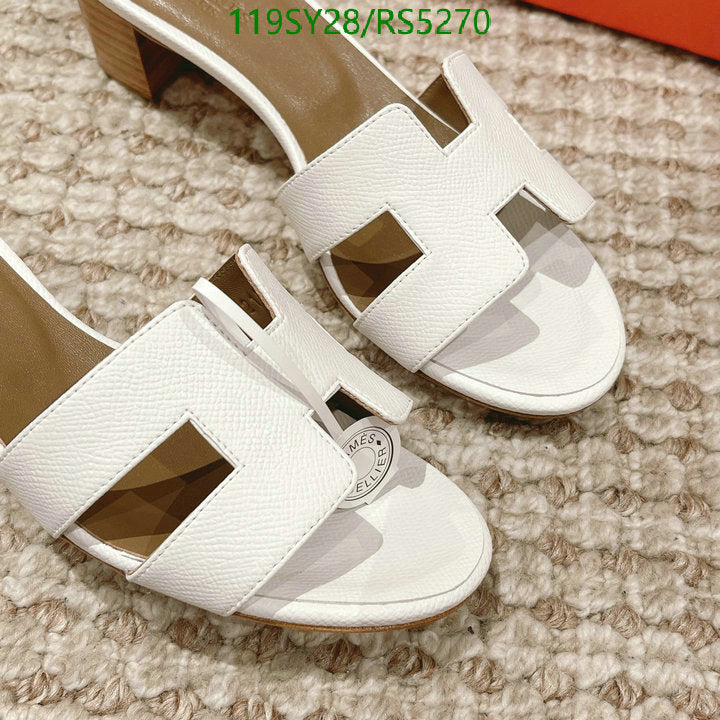 SAMC - HMS Women Shoes - 056