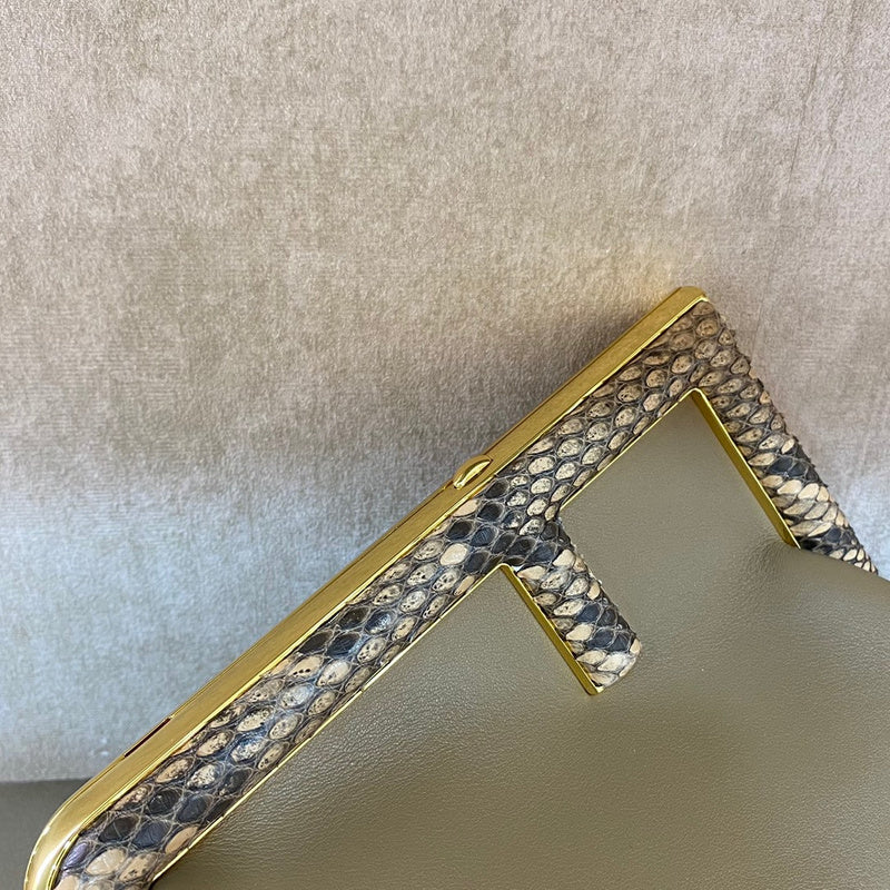 Glami - GlamiE Bags - 367