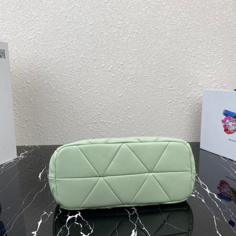 Glami - PD Bags - 189