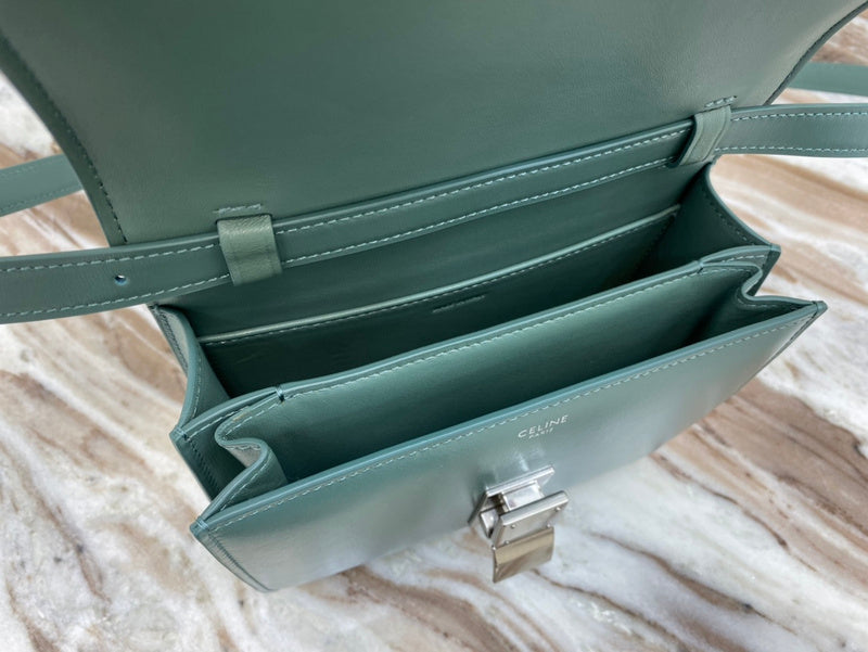 Glamy - COL Bags - 1186