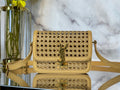 Satchel Bags - SLY Bags - 2035
