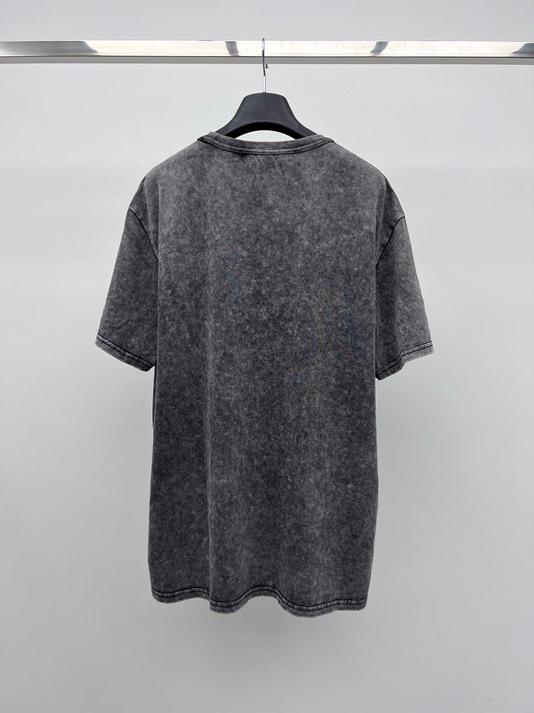 Glami - ALW Women Clothes - 476