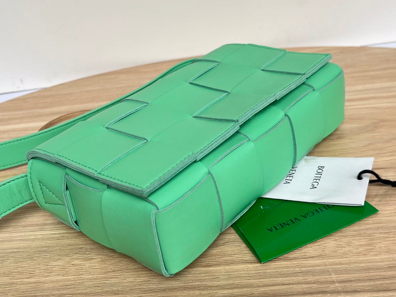 Glamy - BOV Bags - 1245