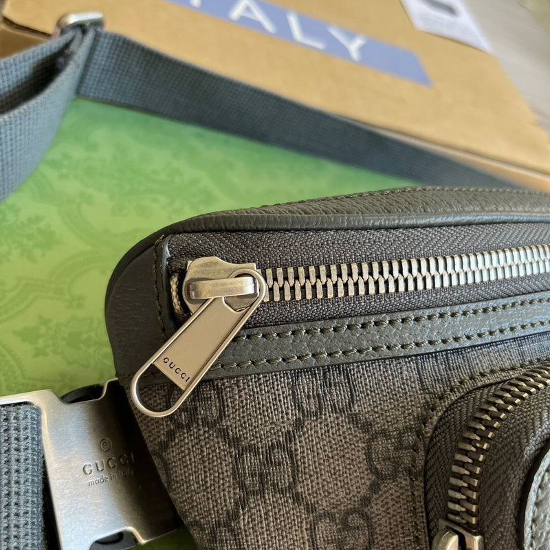 Glami-i - Guki Men Bags - 057