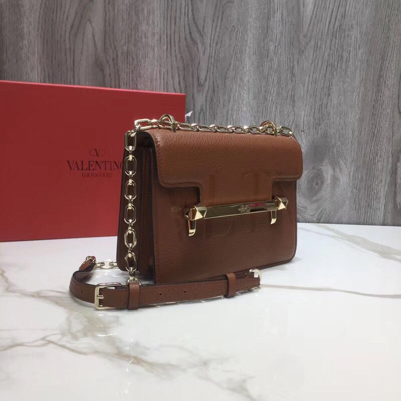 Glami-i VEL Lady Bags - 272