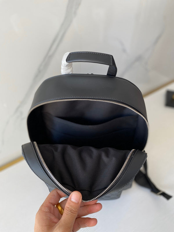 LOV2 Bags - Luxurious Bags  2819