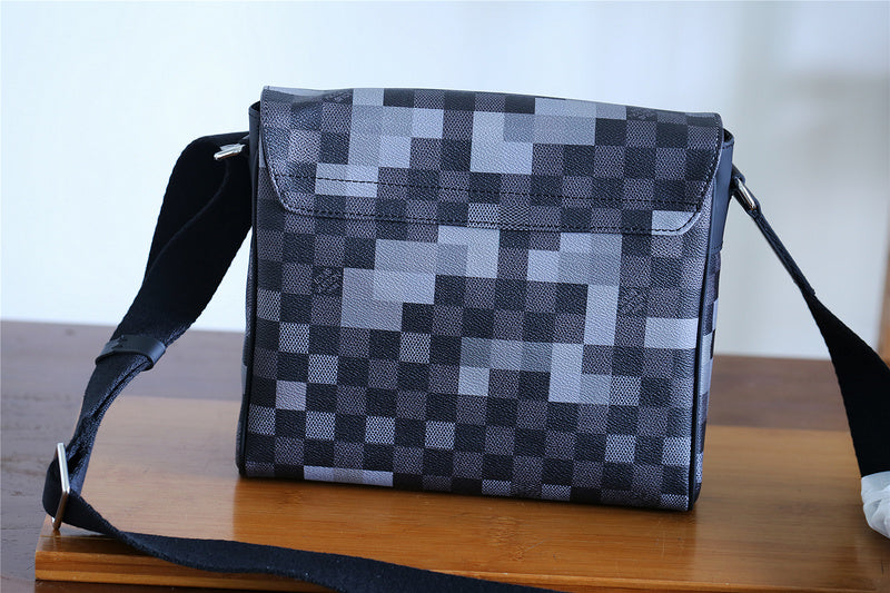 Glami Fashion Lu-Vi bags - 10409
