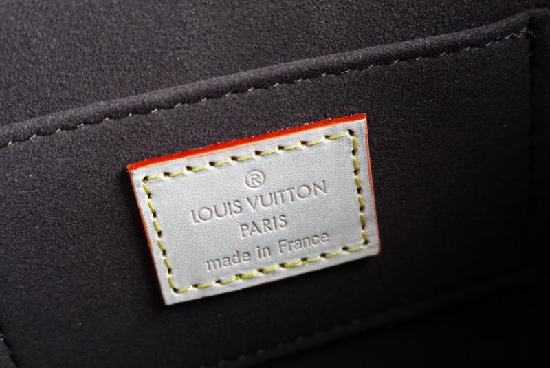Glami- Glami- Lu-Vi bags - 3402