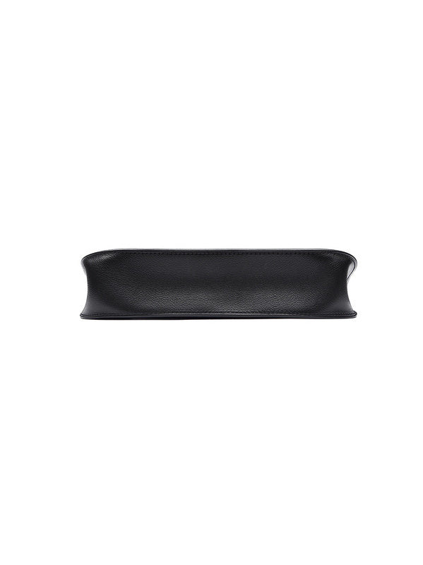 Glami - HMS Bags - 1083